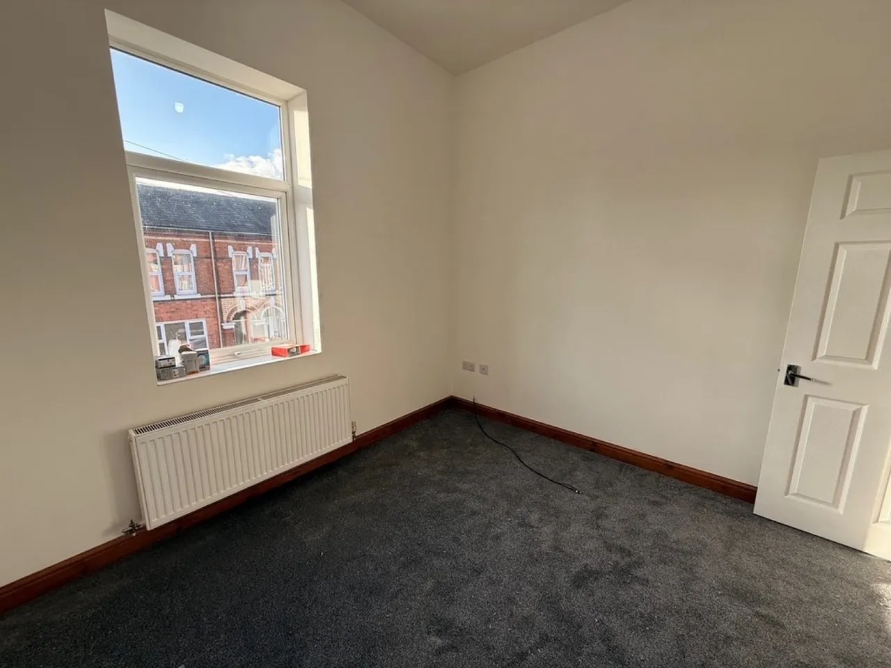 Stalbridge Rd, Crewe, photo 8