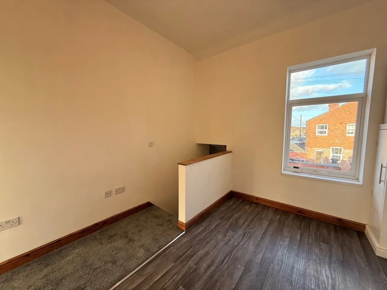 Stalbridge Rd, Crewe, photo 6
