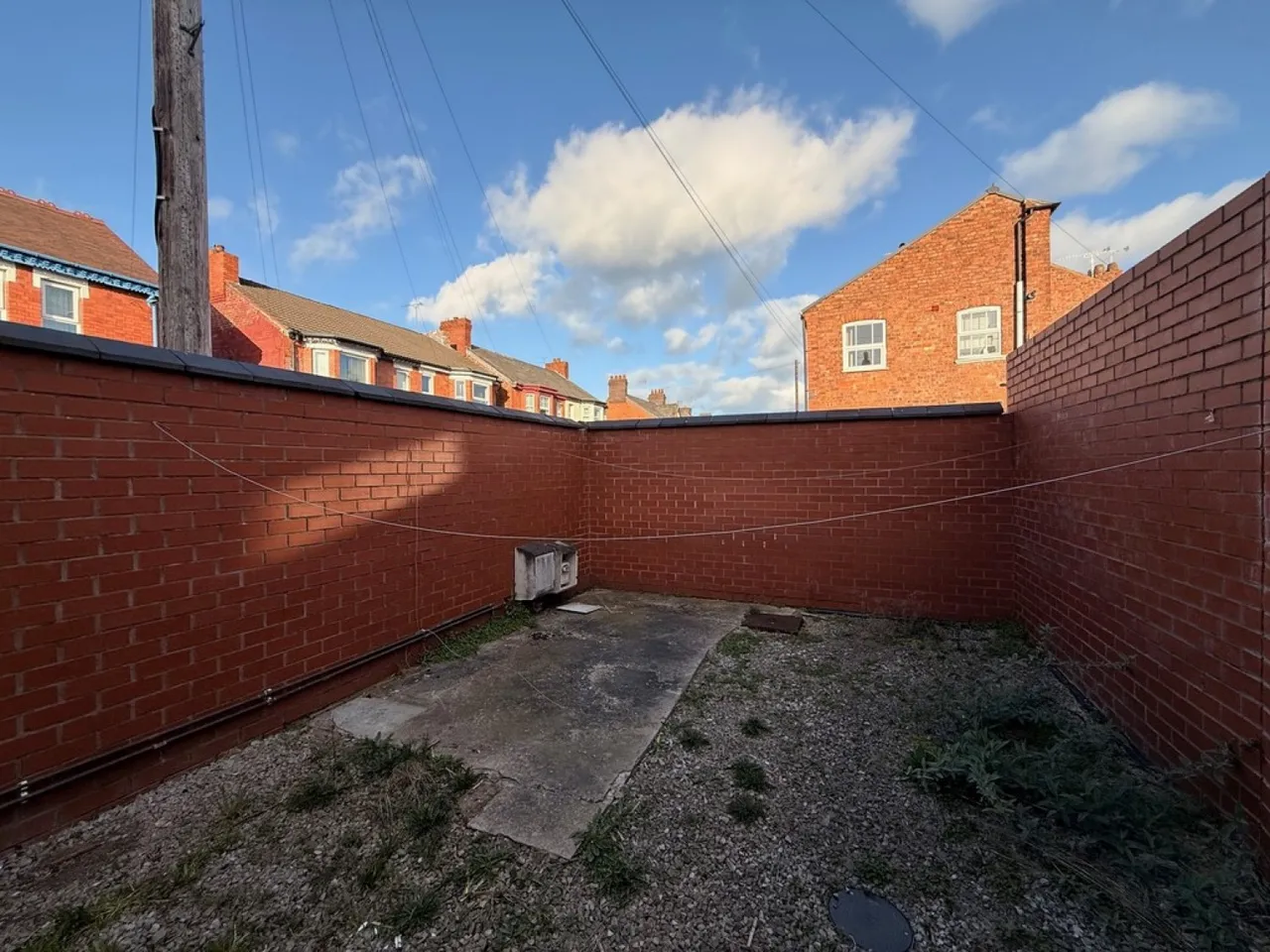 Stalbridge Rd, Crewe, photo 9