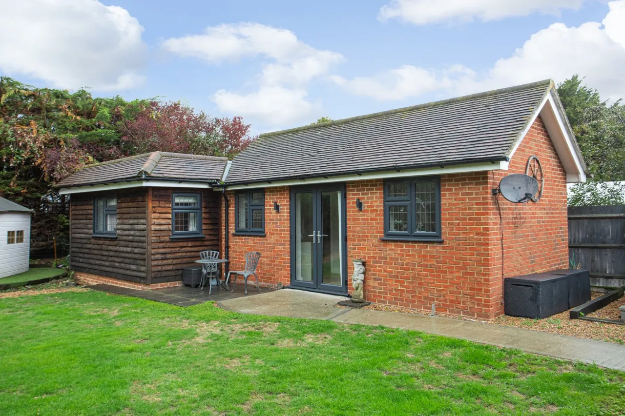 Ashford Road, Bethersden, TN26, photo 17