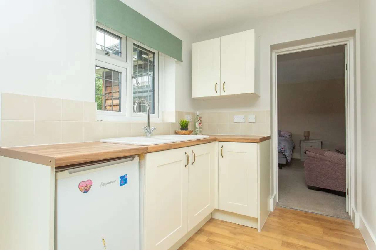 Ashford Road, Bethersden, TN26, photo 18