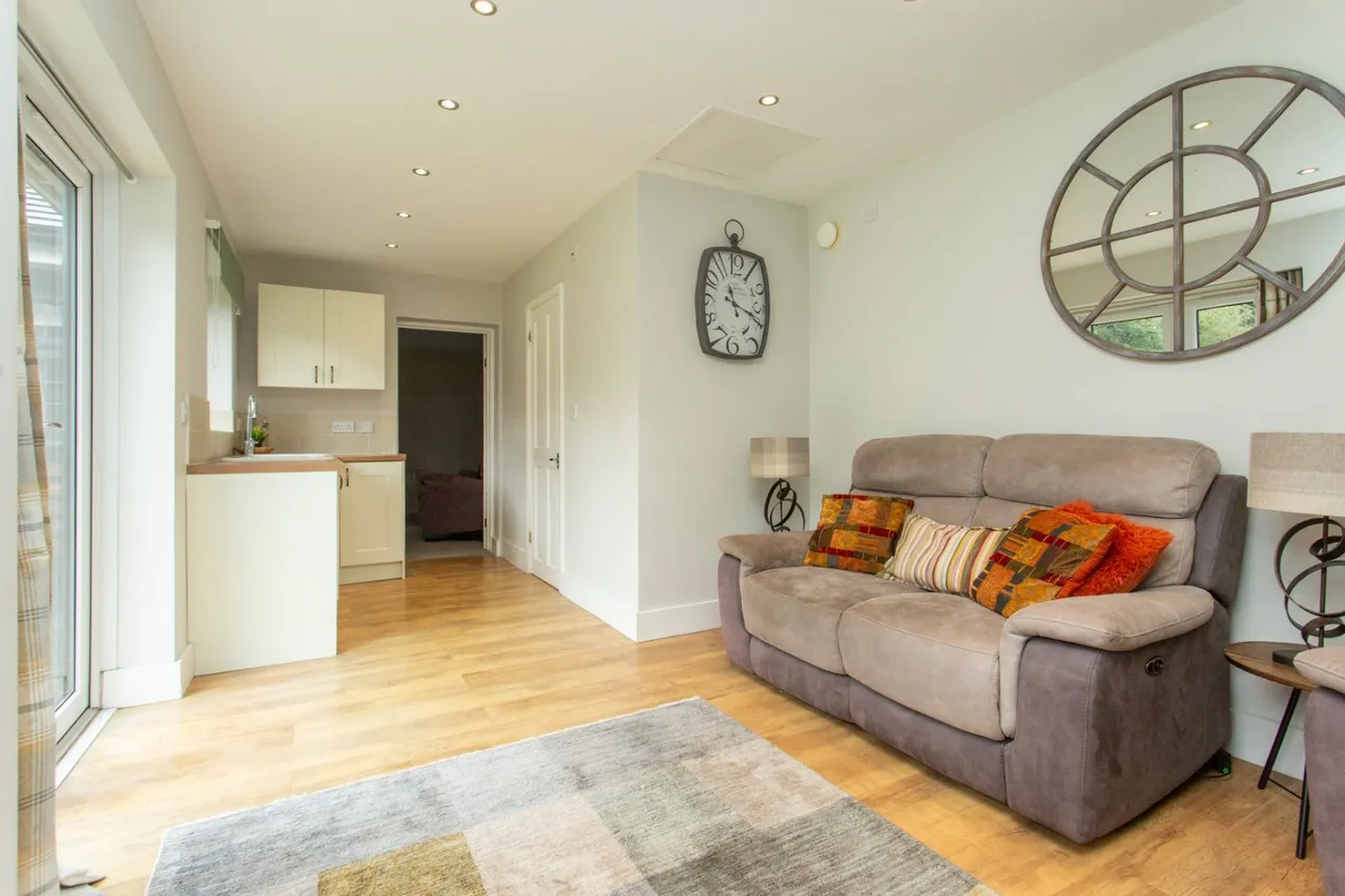 Ashford Road, Bethersden, TN26, photo 20