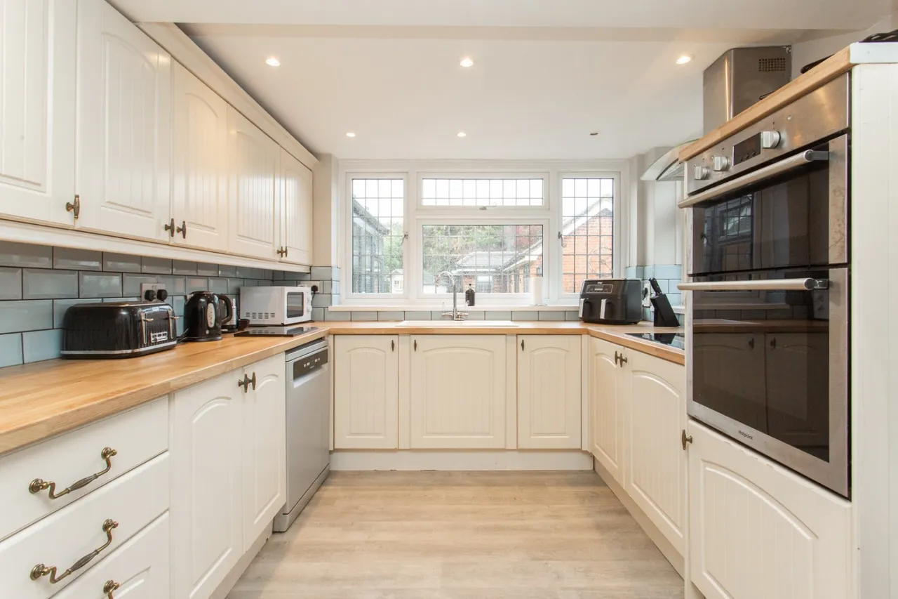 Ashford Road, Bethersden, TN26, photo 6