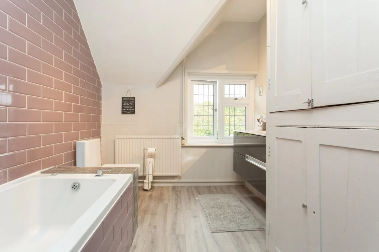 Ashford Road, Bethersden, TN26, photo 12