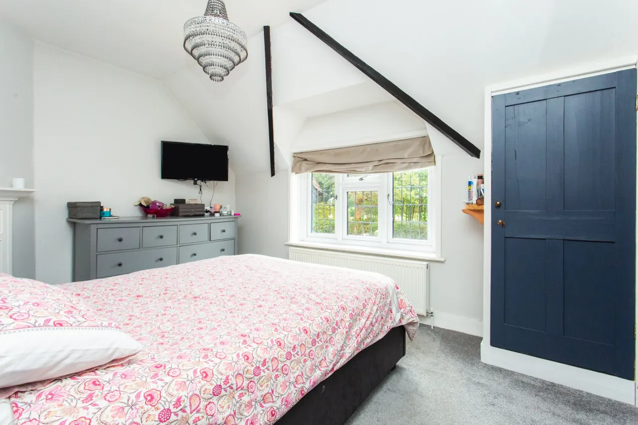 Ashford Road, Bethersden, TN26, photo 11