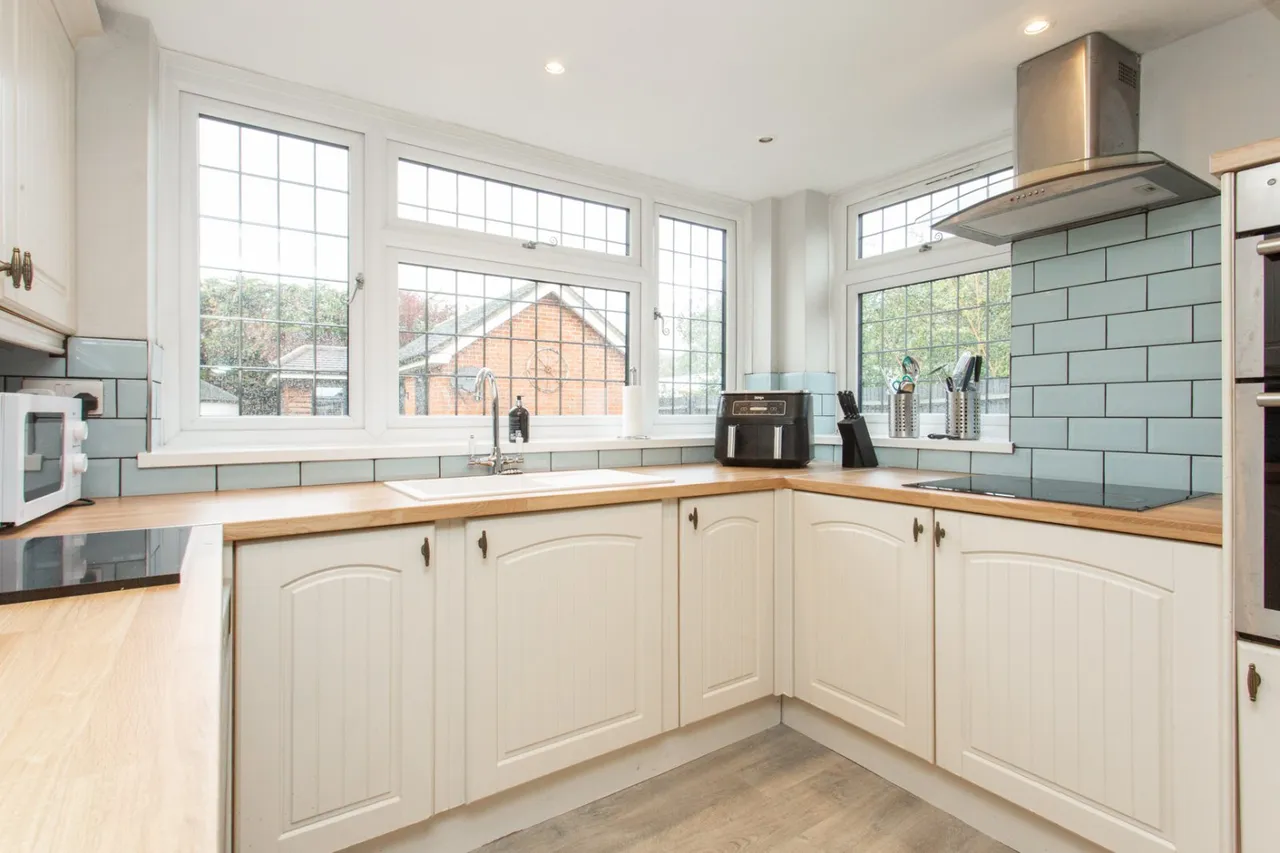 Ashford Road, Bethersden, TN26, photo 5