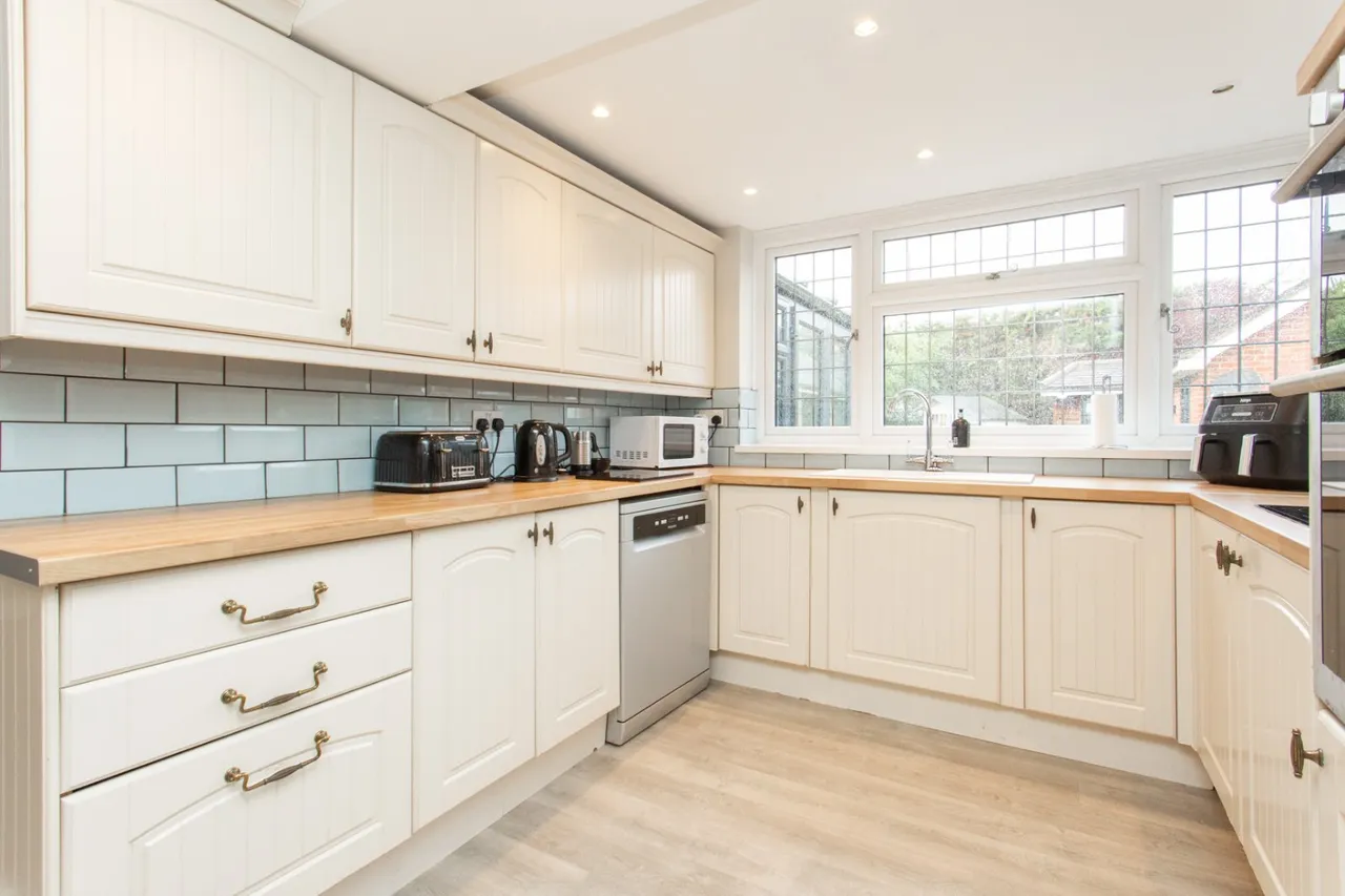 Ashford Road, Bethersden, TN26, photo 2