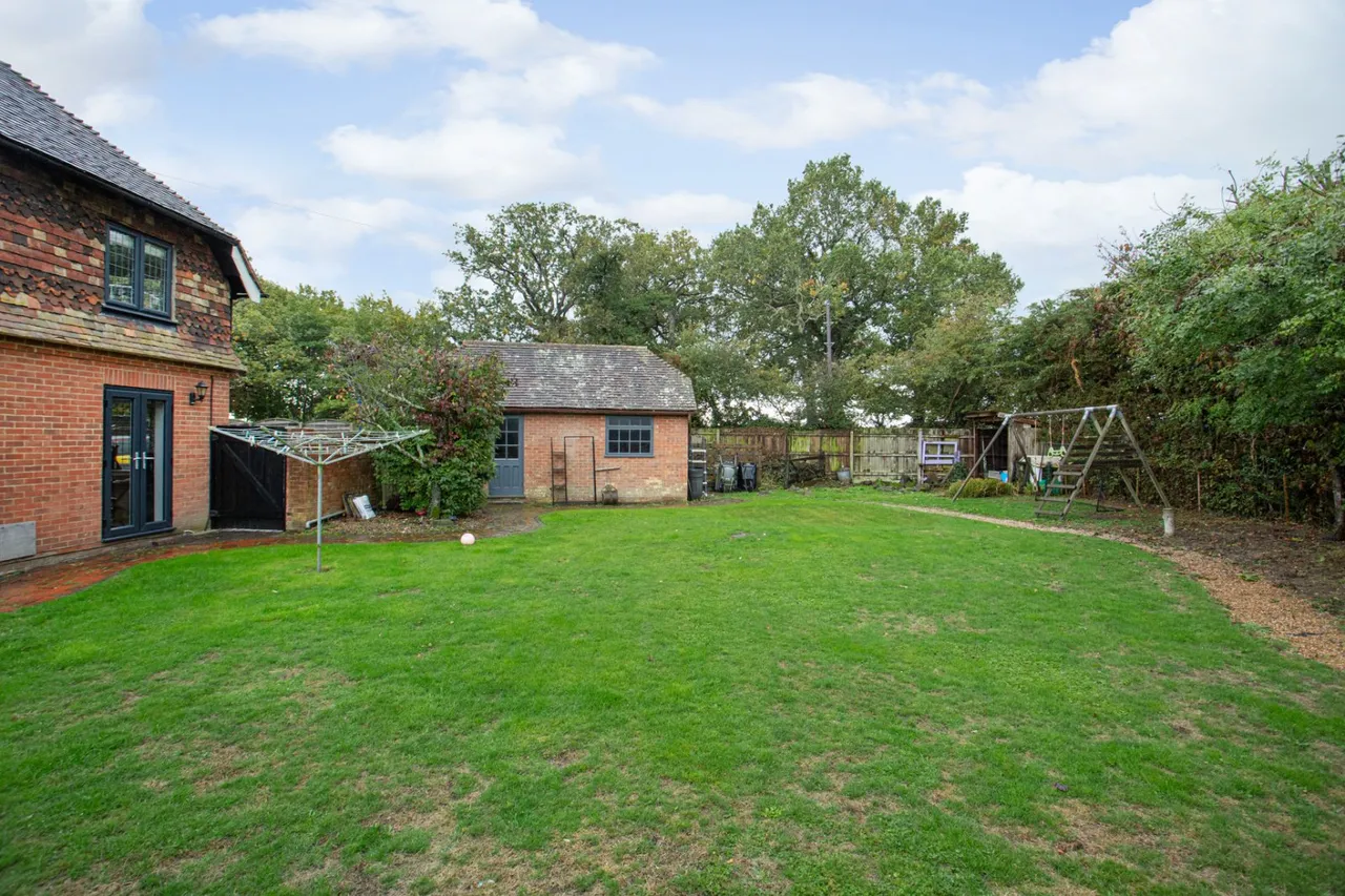 Ashford Road, Bethersden, TN26, photo 23