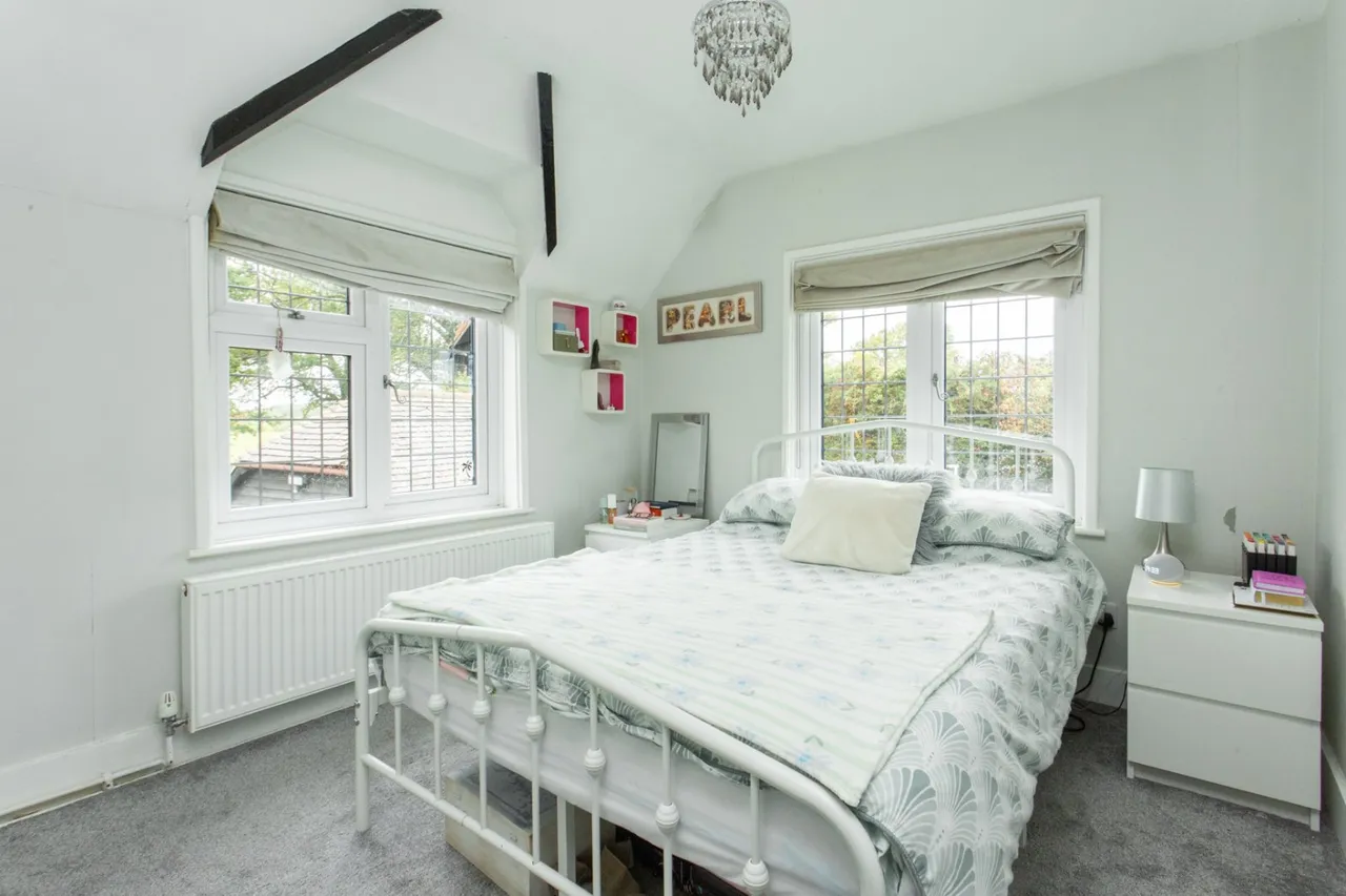 Ashford Road, Bethersden, TN26, photo 14