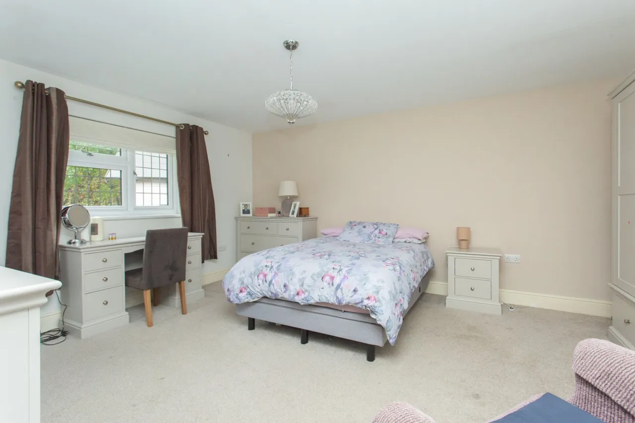 Ashford Road, Bethersden, TN26, photo 22
