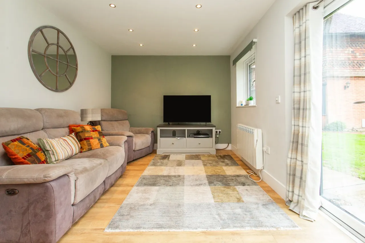 Ashford Road, Bethersden, TN26, photo 19