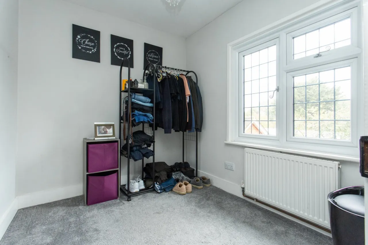 Ashford Road, Bethersden, TN26, photo 15