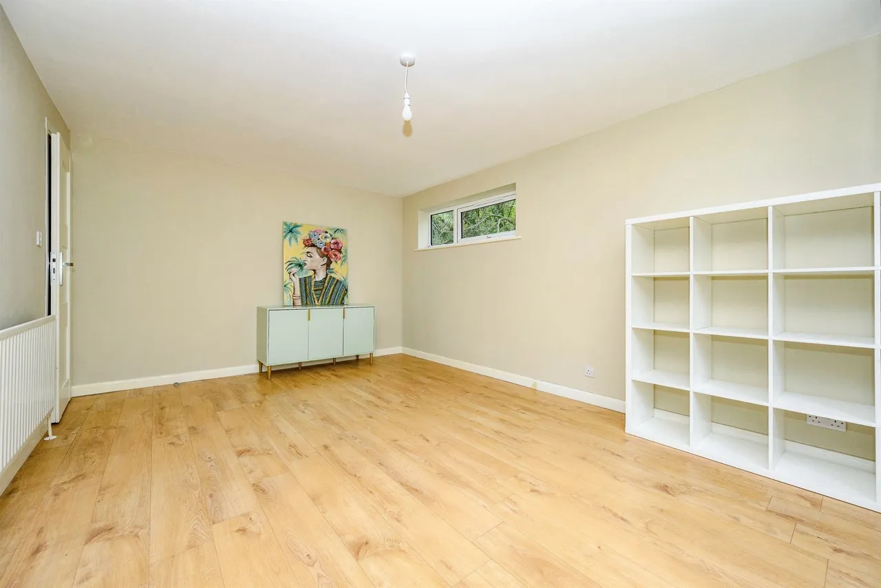 Ashby Court, Hemel Hempstead, photo 6