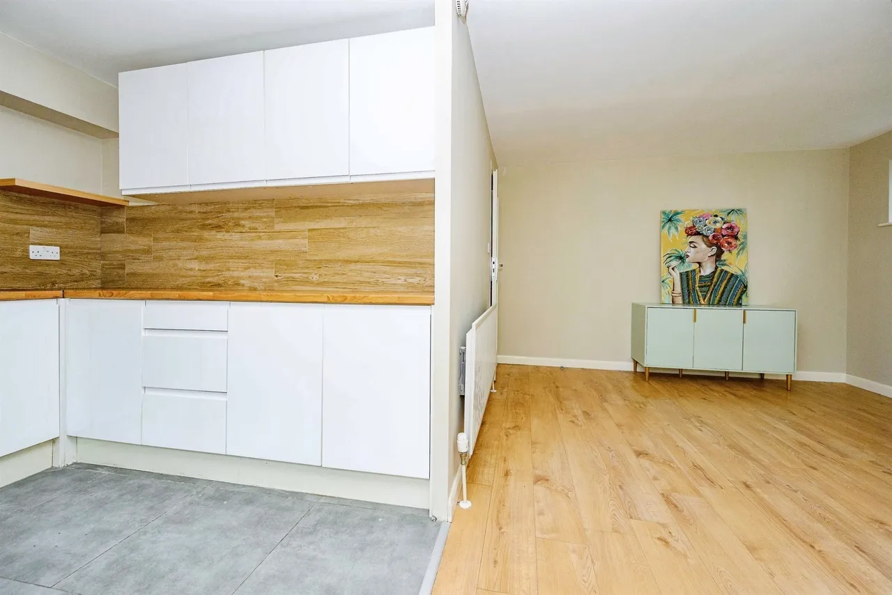 Ashby Court, Hemel Hempstead, photo 5
