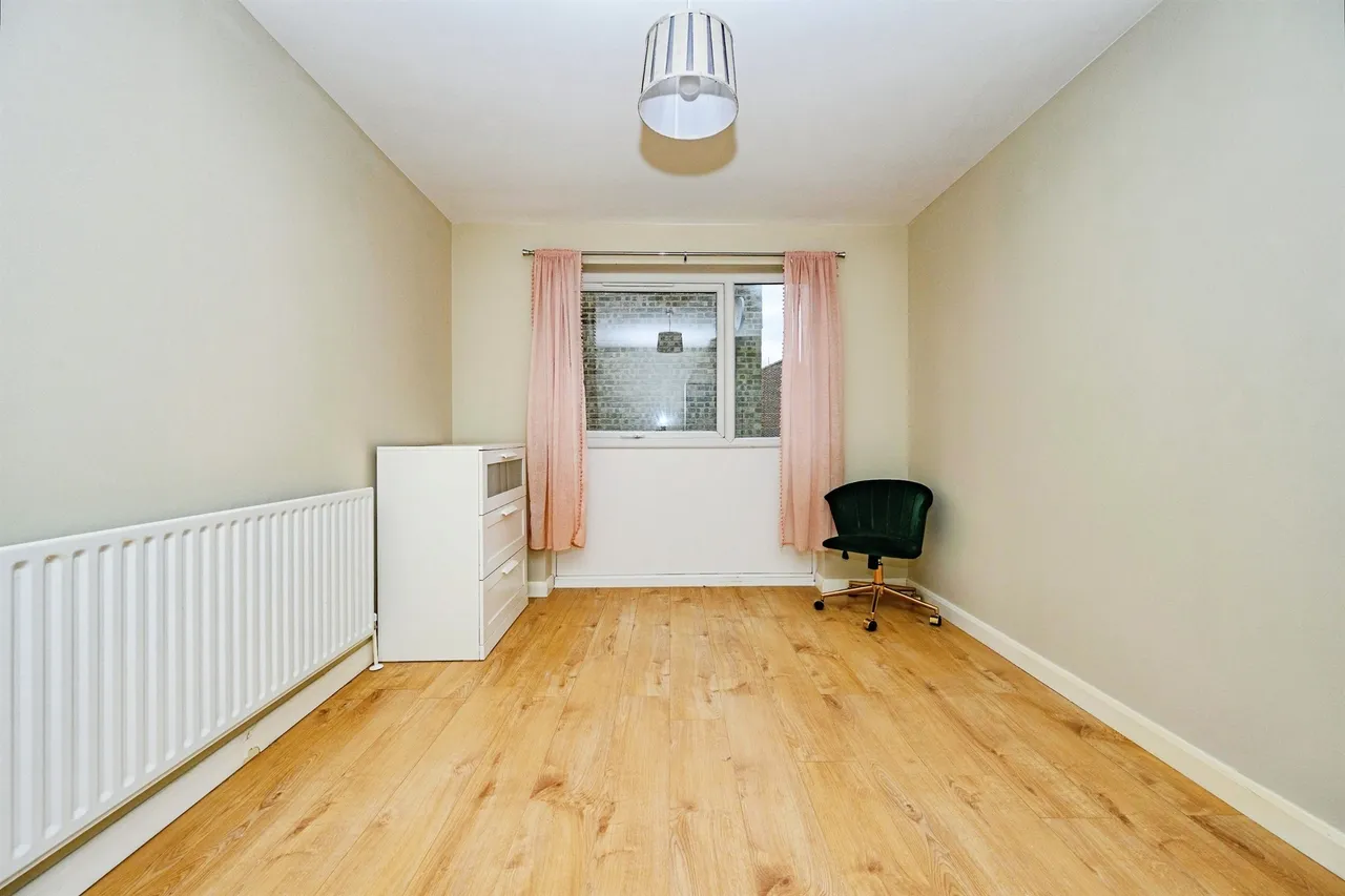 Ashby Court, Hemel Hempstead, photo 9