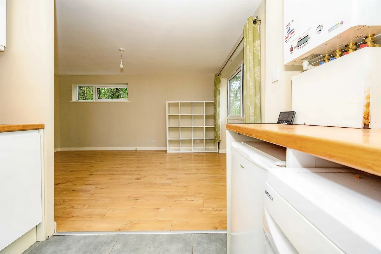 Ashby Court, Hemel Hempstead, photo 4