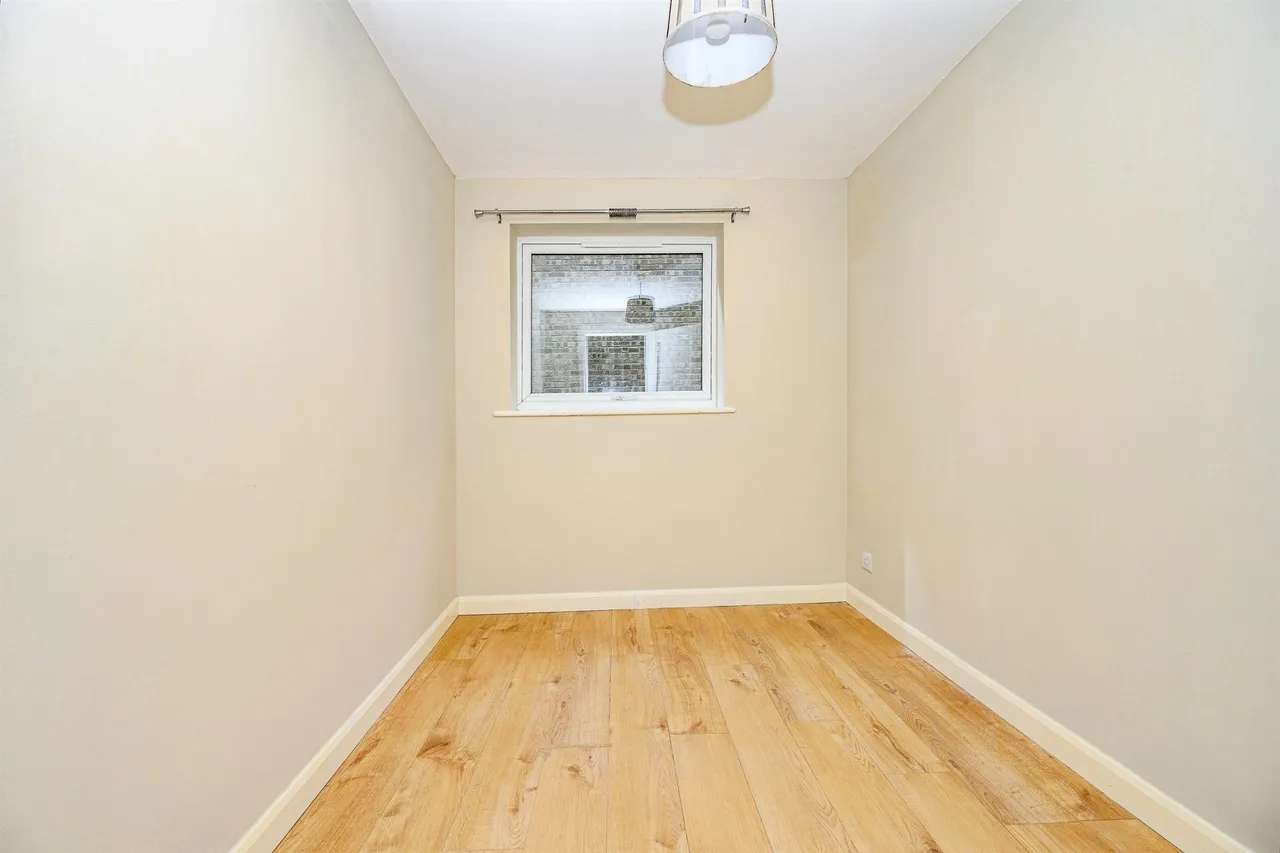 Ashby Court, Hemel Hempstead, photo 8