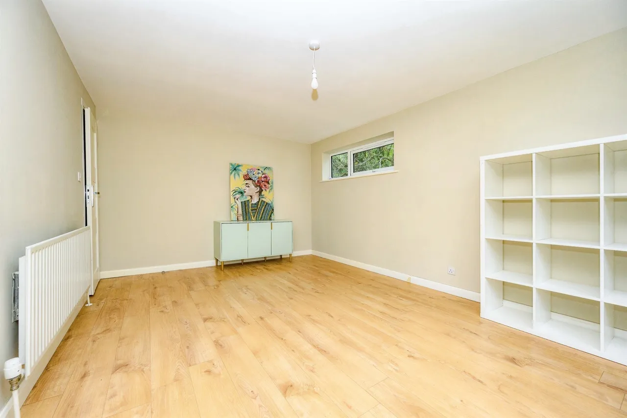 Ashby Court, Hemel Hempstead, photo 7