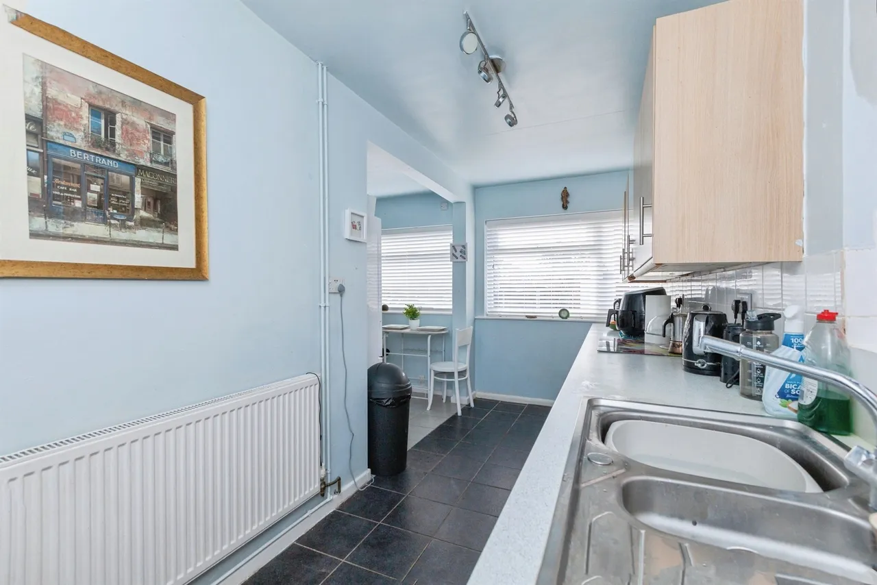 Stancliff Road, Leicester, LE4, photo 14