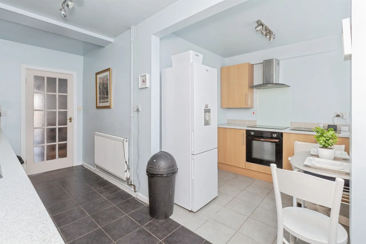 Stancliff Road, Leicester, LE4, photo 3