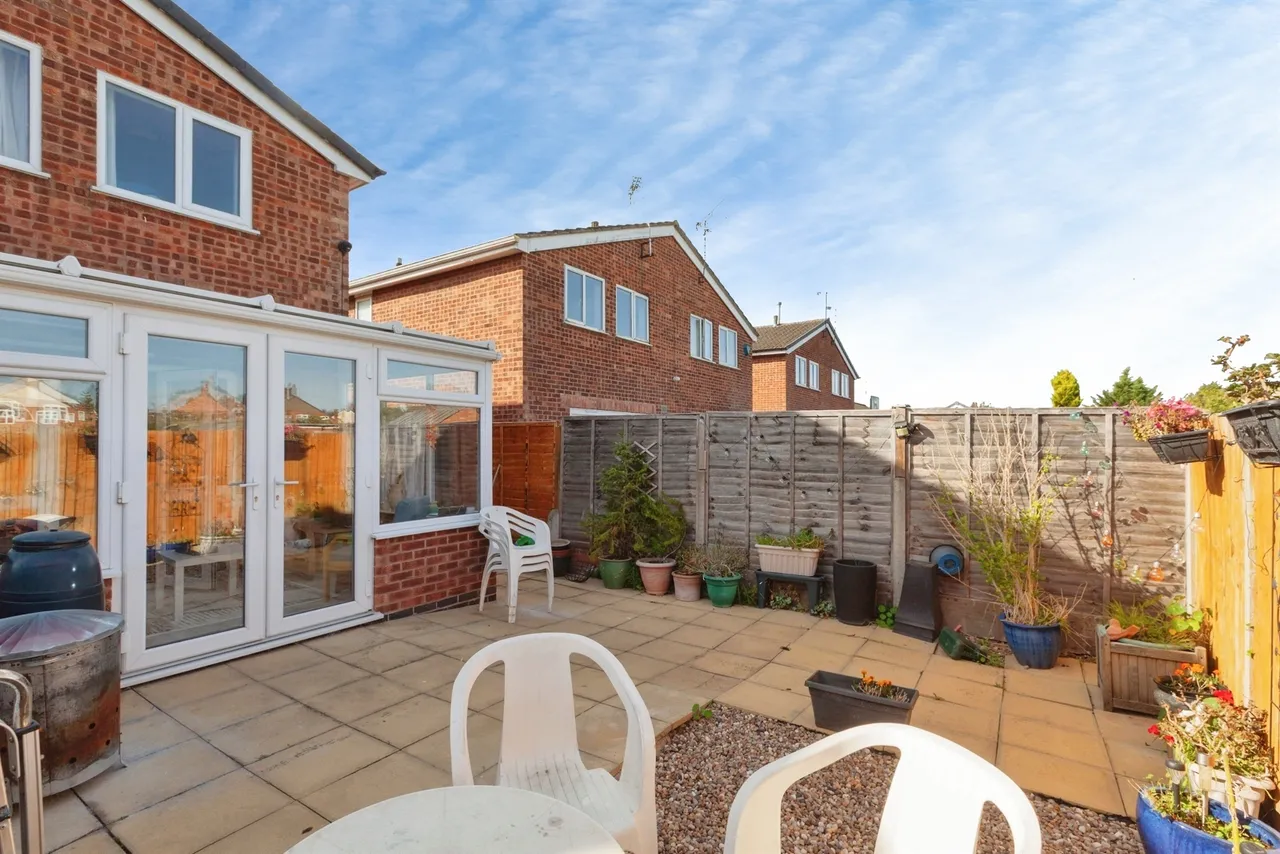 Stancliff Road, Leicester, LE4, photo 15