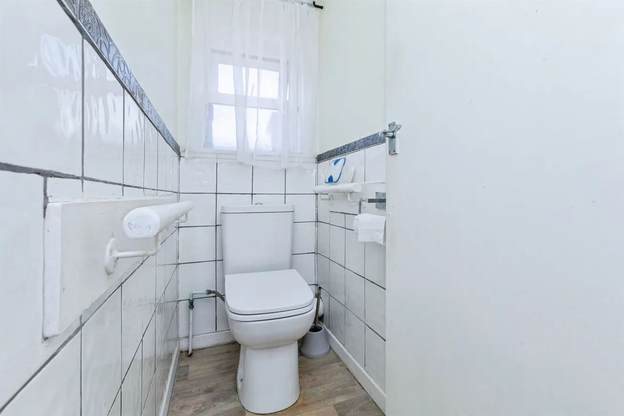 Stancliff Road, Leicester, LE4, photo 18