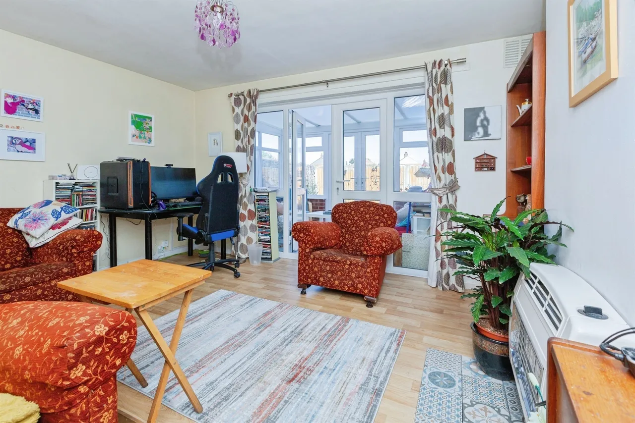Stancliff Road, Leicester, LE4, photo 2