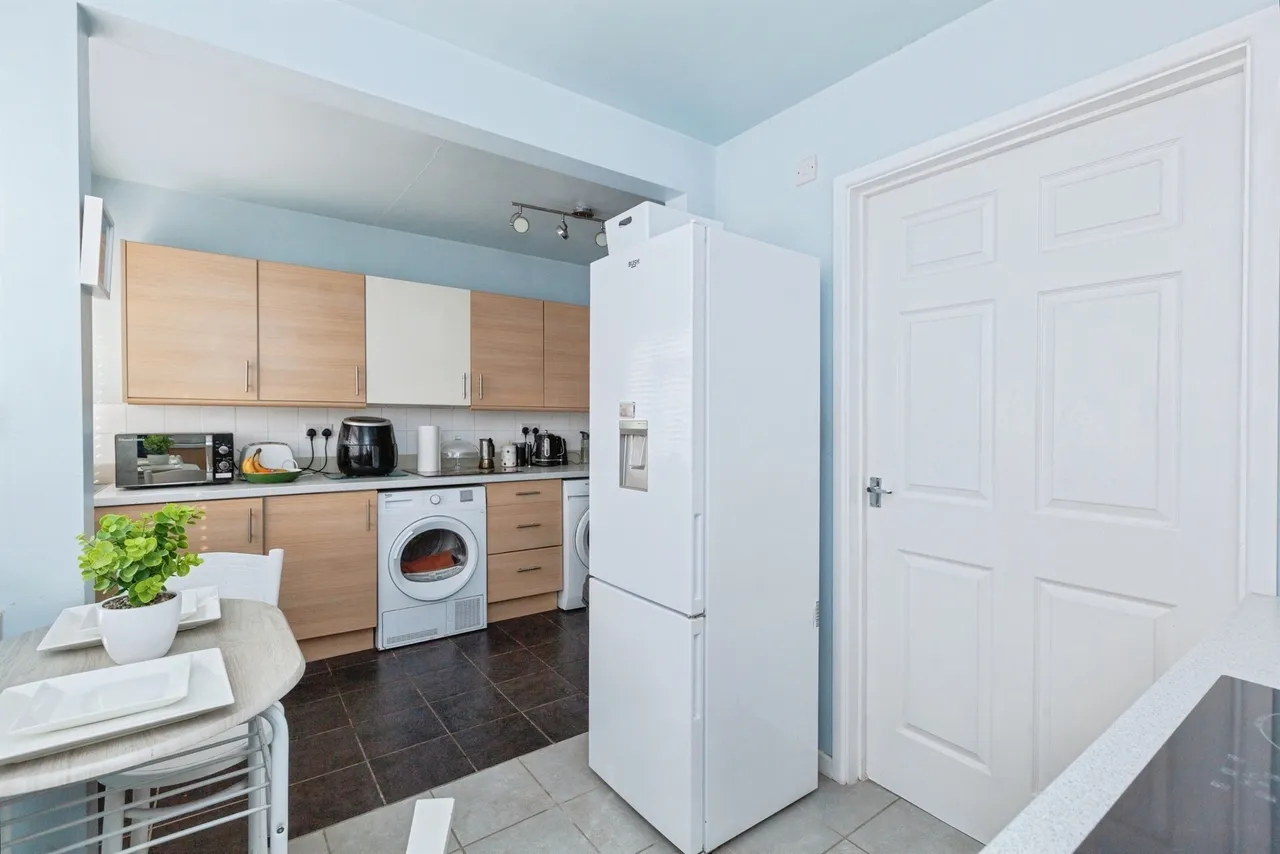 Stancliff Road, Leicester, LE4, photo 17