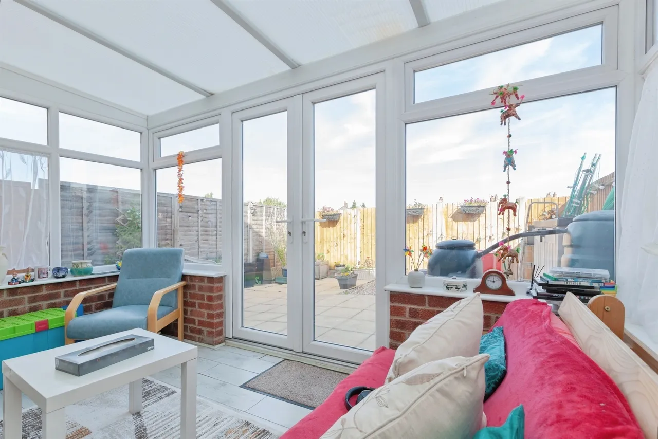 Stancliff Road, Leicester, LE4, photo 7