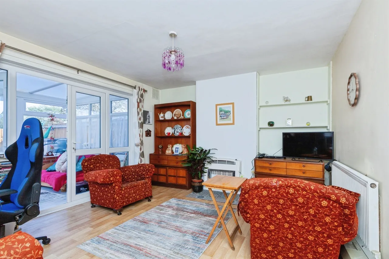 Stancliff Road, Leicester, LE4, photo 16