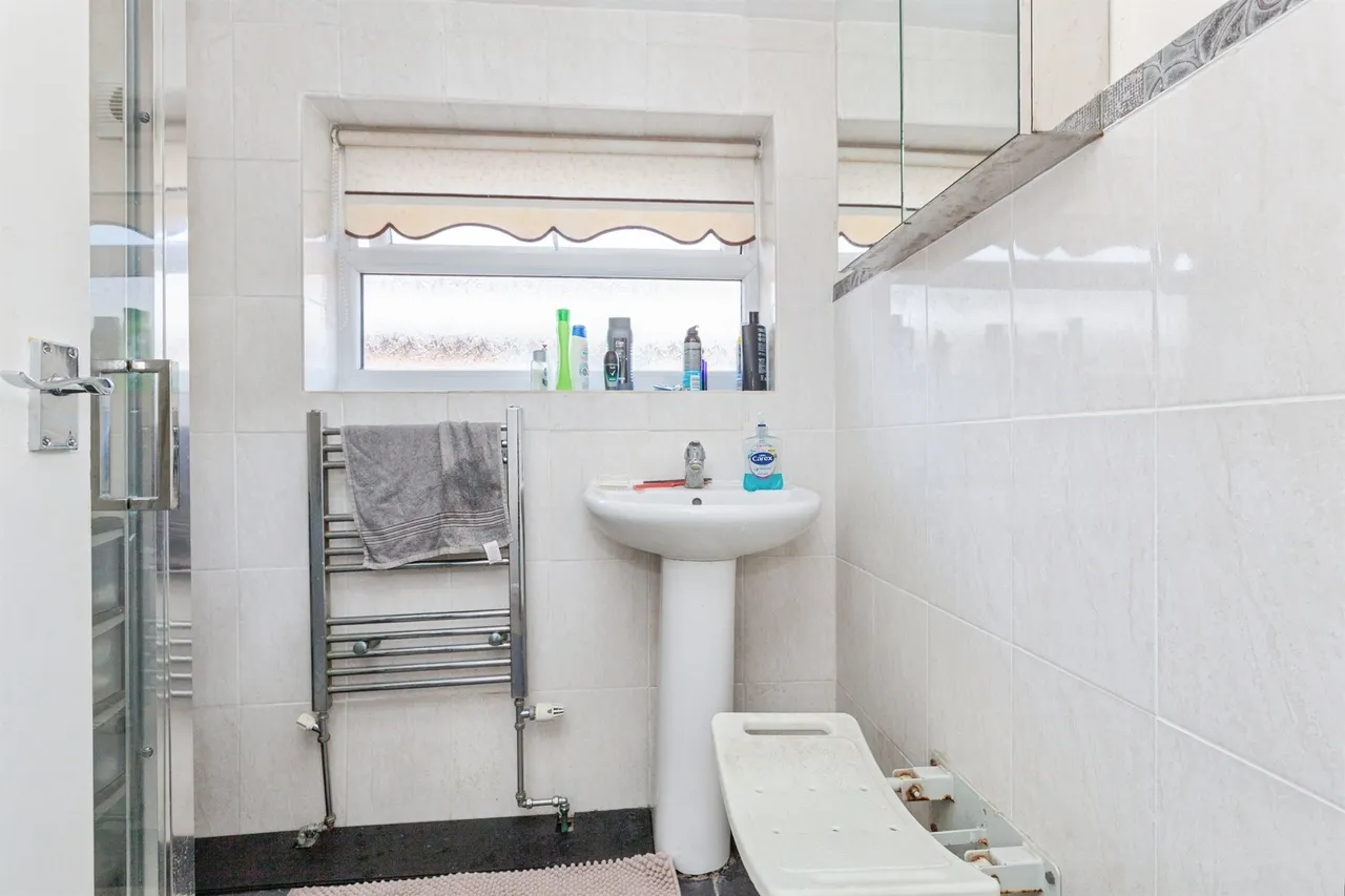 Stancliff Road, Leicester, LE4, photo 13
