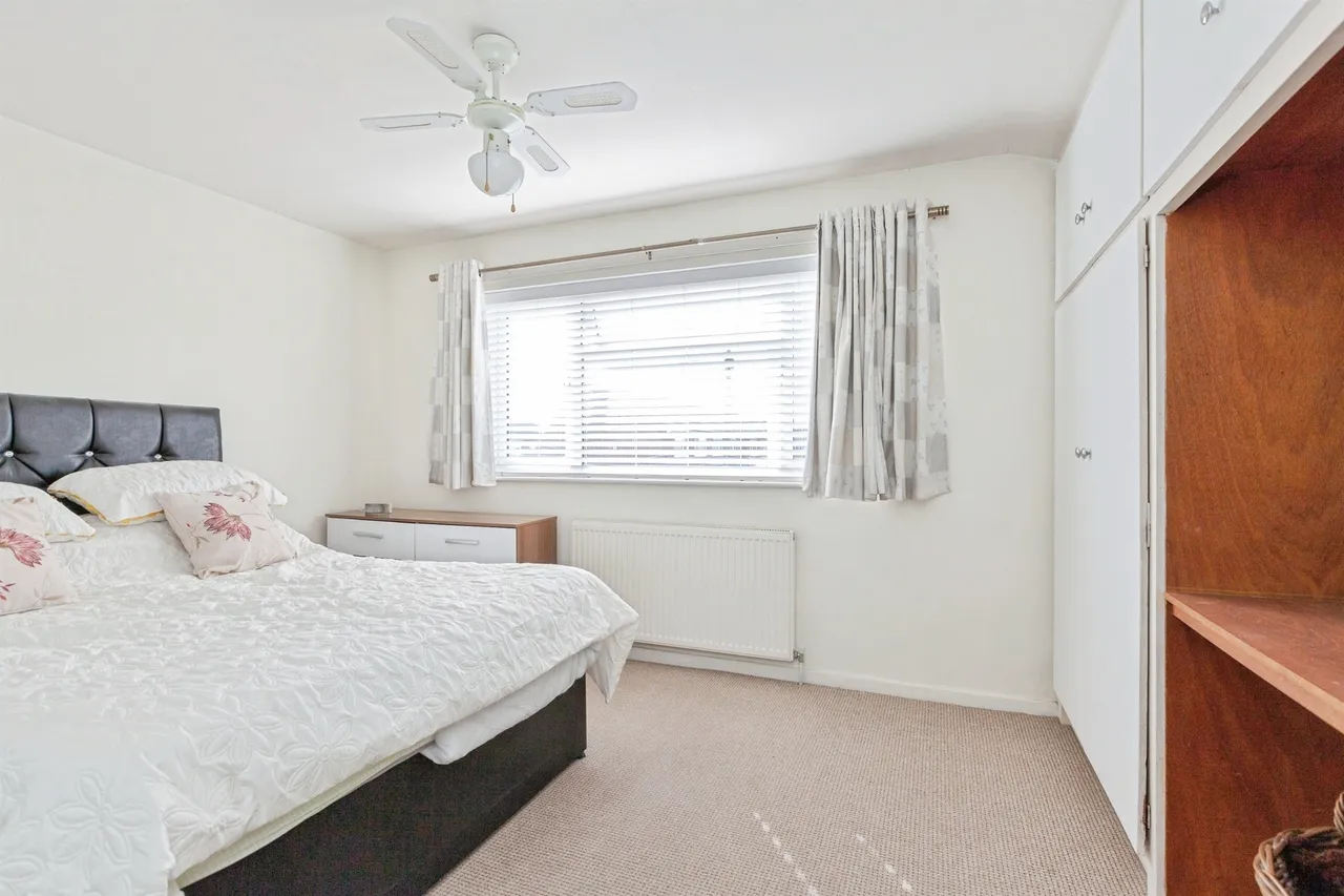 Stancliff Road, Leicester, LE4, photo 4