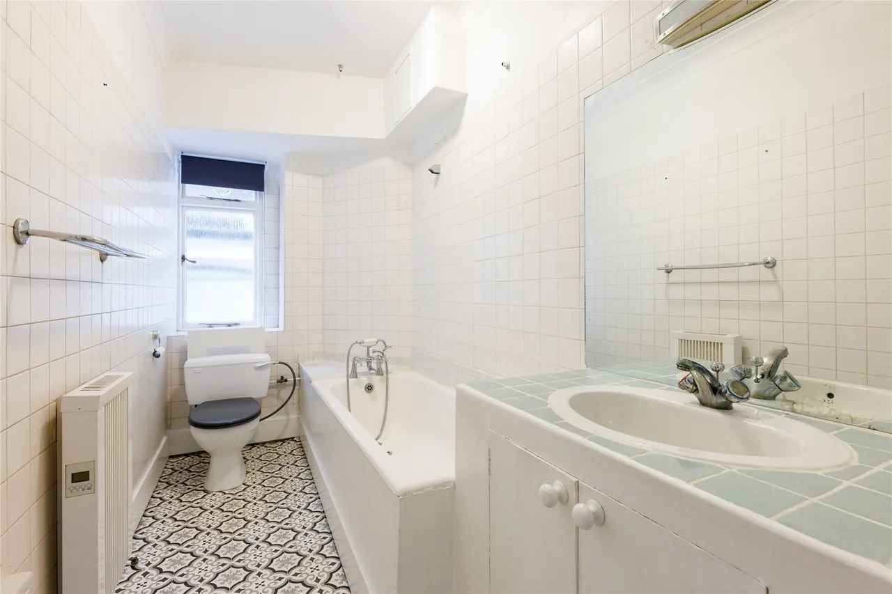 Draycott Avenue, London, SW3, photo 6