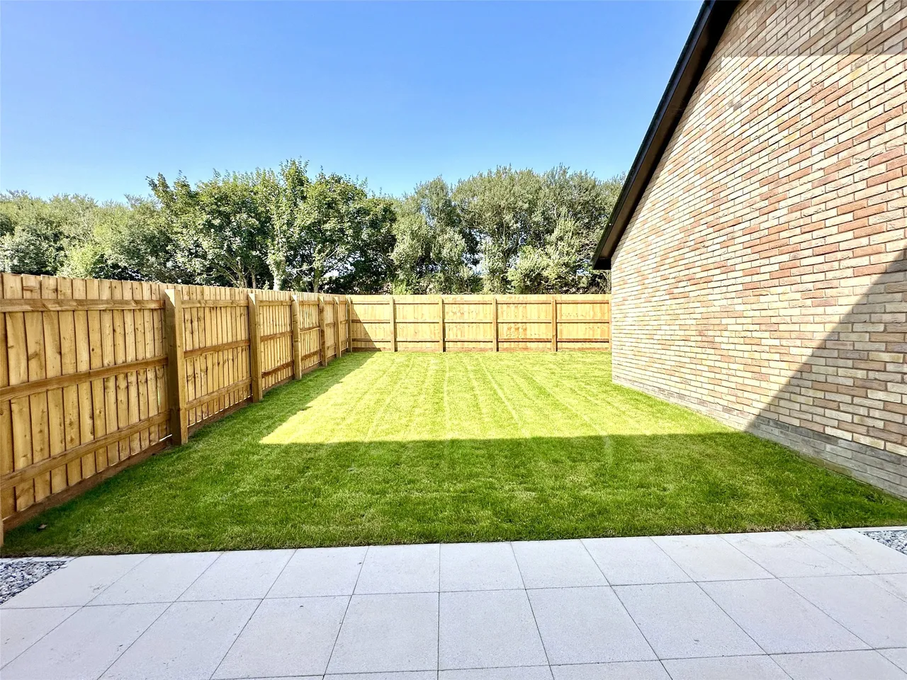 Heanton Lea Gardens, Braunton, EX31, photo 19