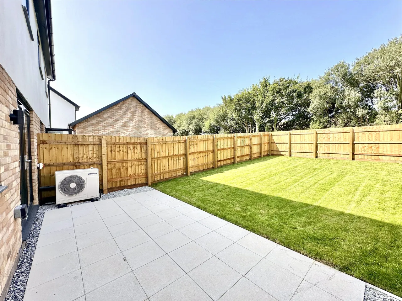 Heanton Lea Gardens, Braunton, EX31, photo 18