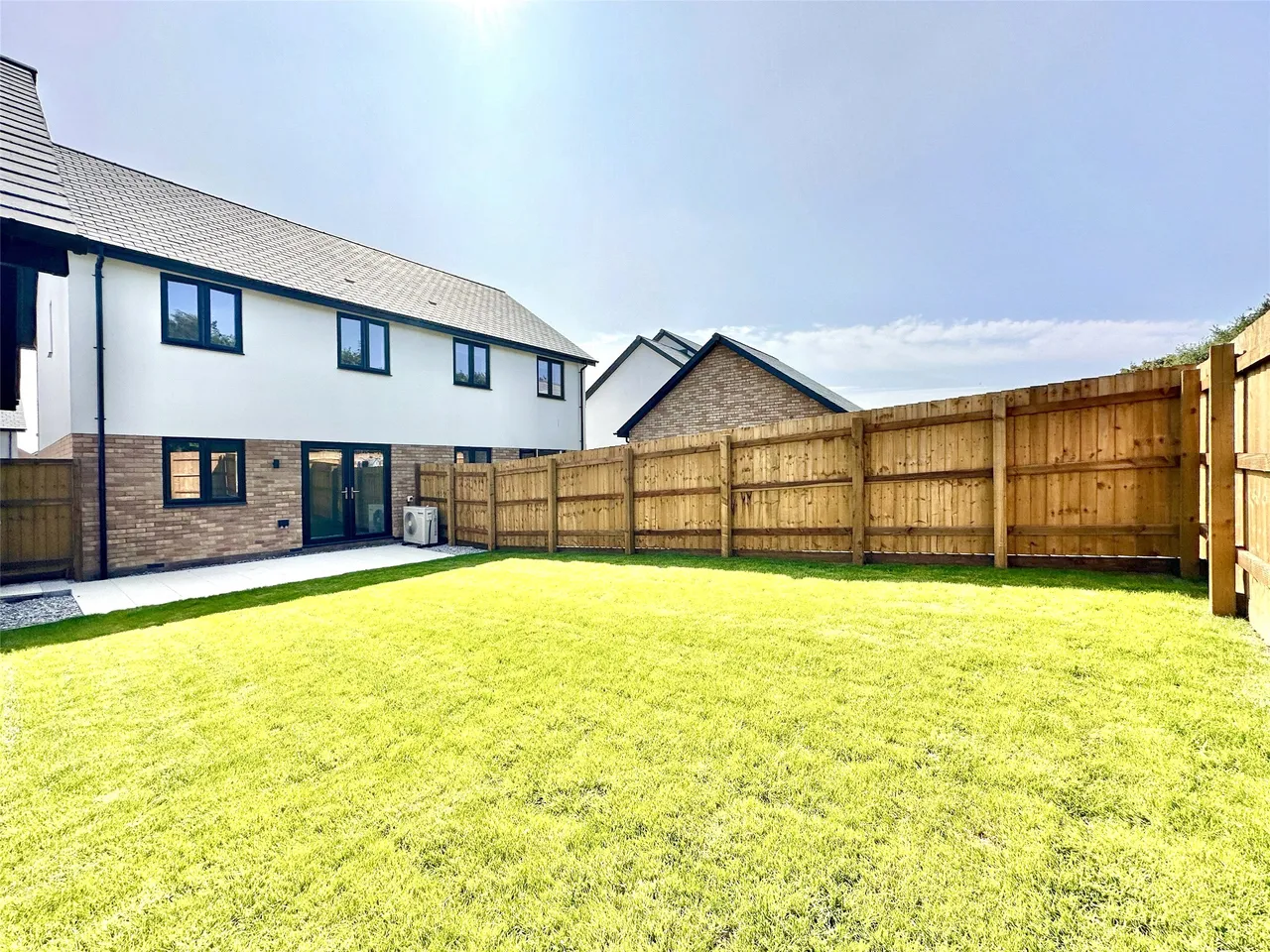 Heanton Lea Gardens, Braunton, EX31, photo 15