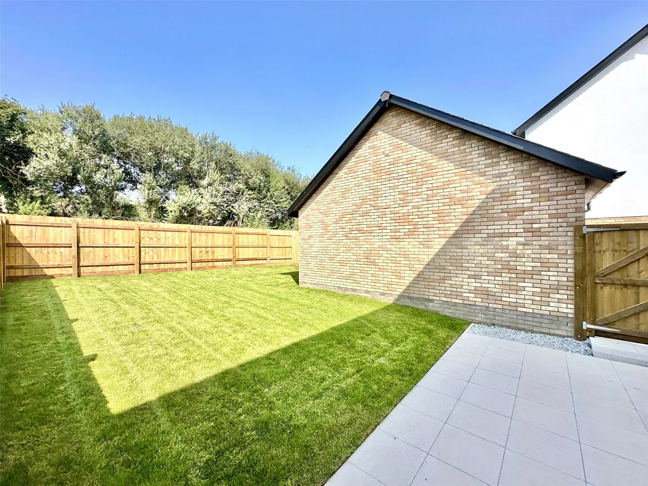 Heanton Lea Gardens, Braunton, EX31, photo 17
