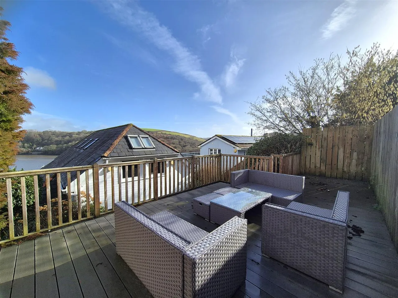 Golant, Fowey, photo 10