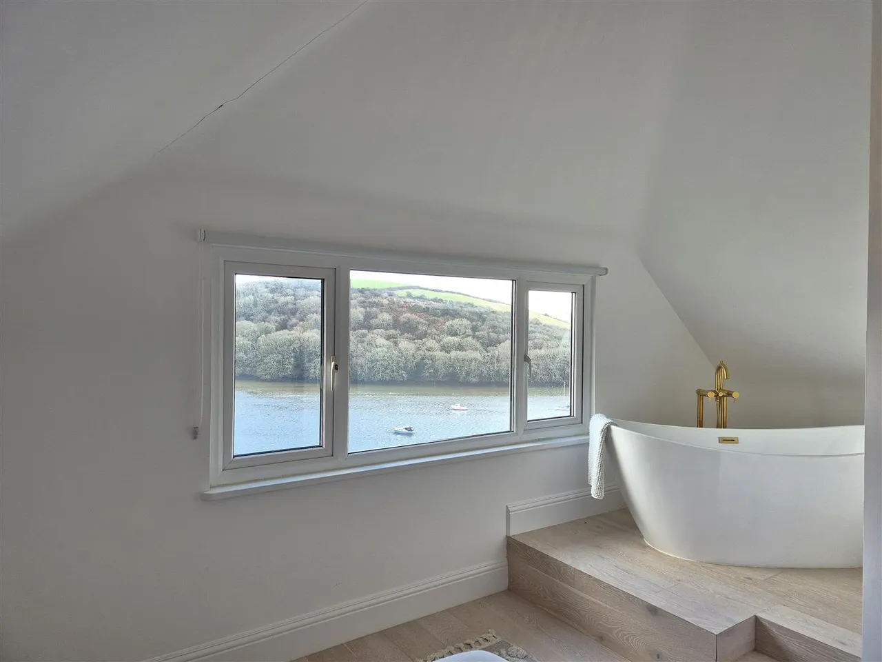 Golant, Fowey, photo 6