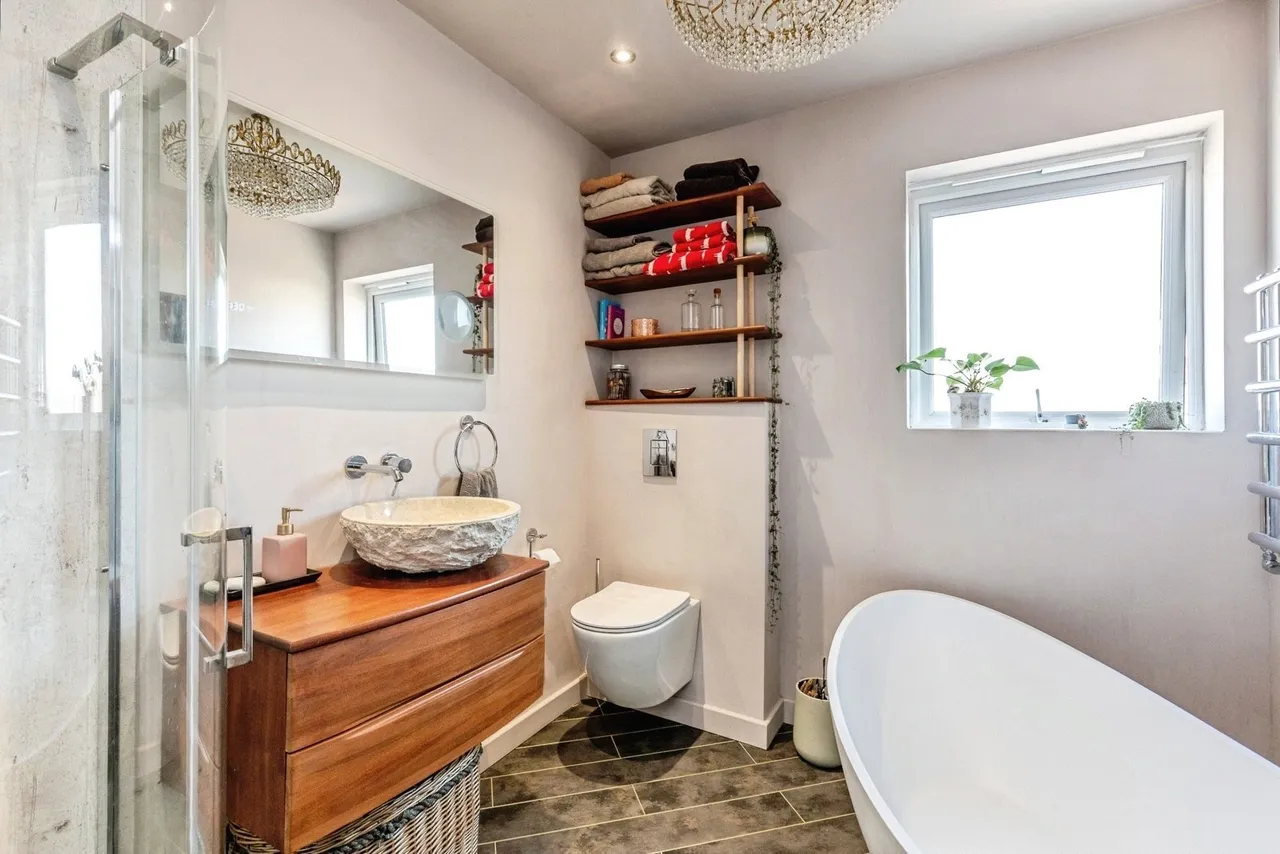 Guillemot Road, Portishead, BS20, photo 15
