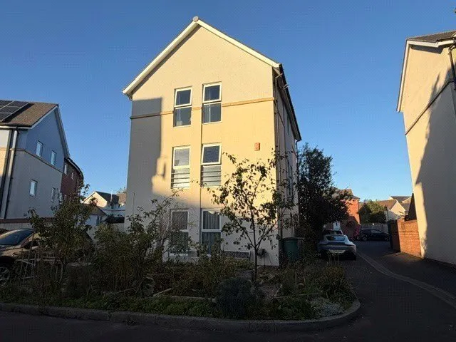 4 bed house for sale, Guillemot Road, Portishead, BS20