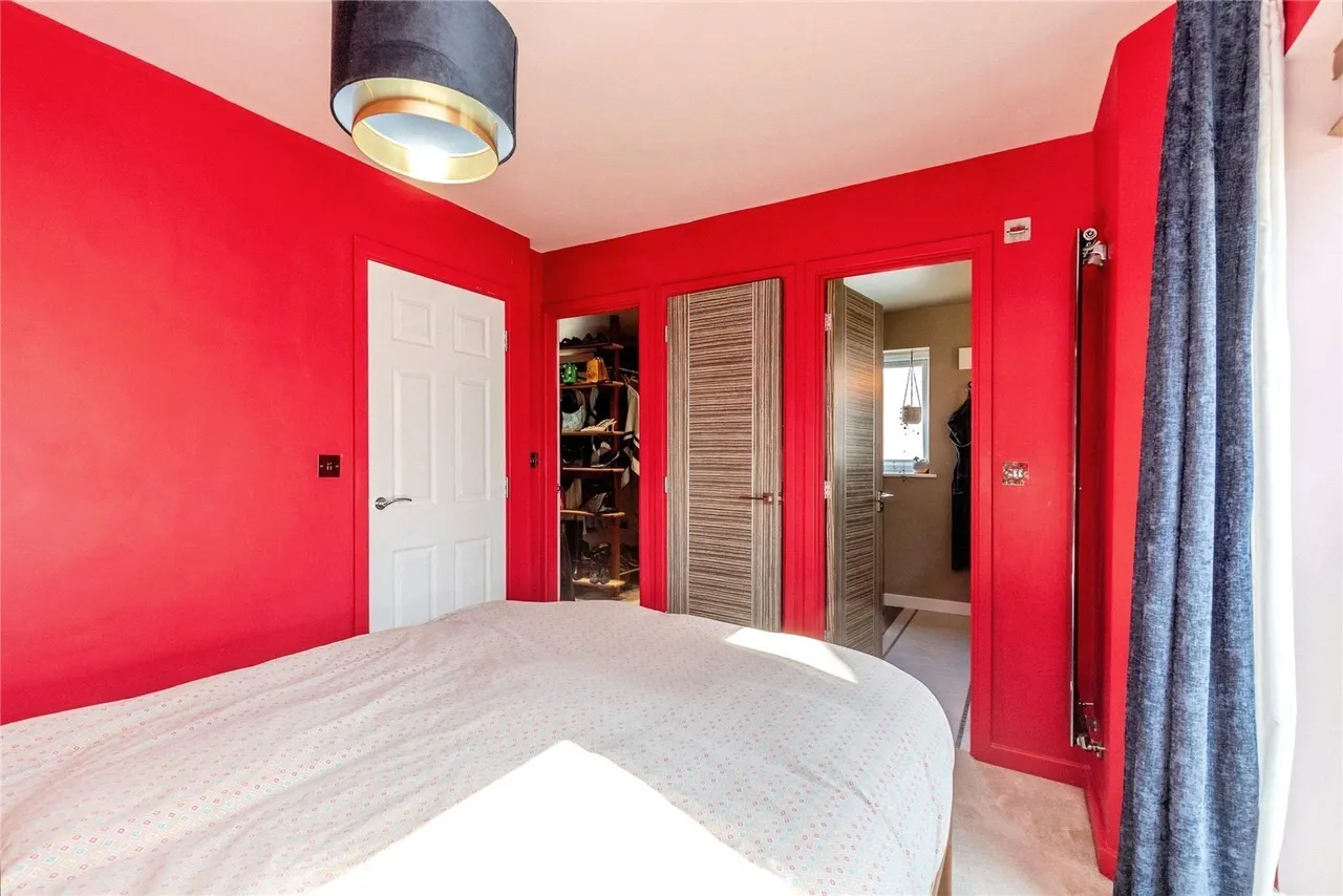 Guillemot Road, Portishead, BS20, photo 12