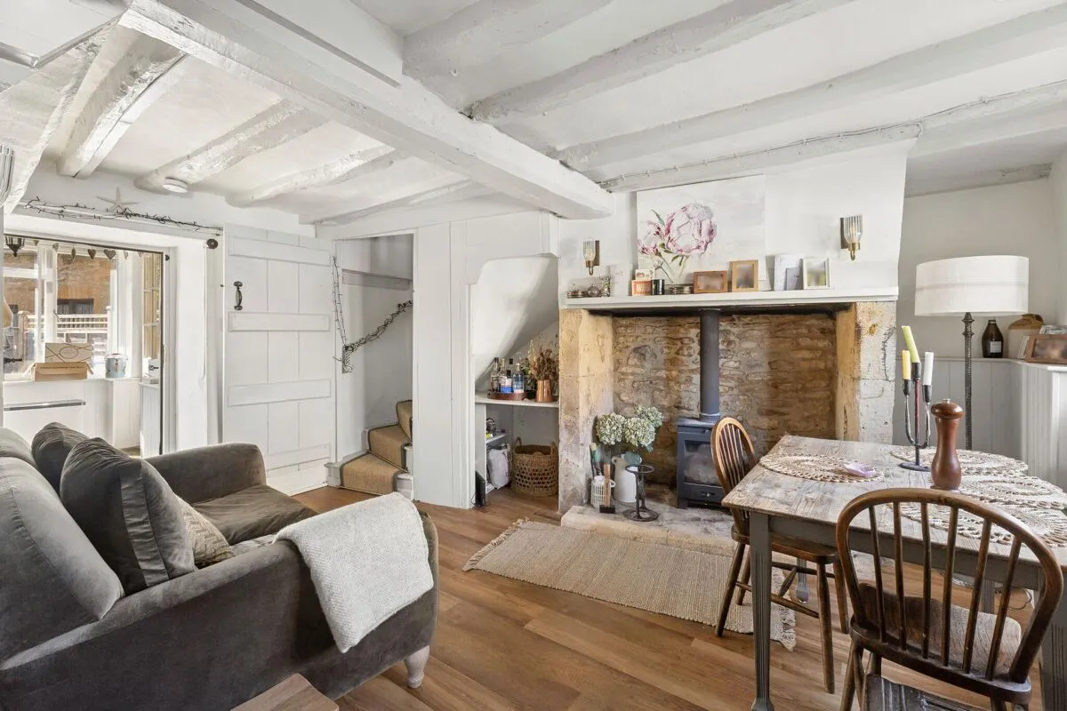 Chapel Lane, Longborough, GL56, photo 9