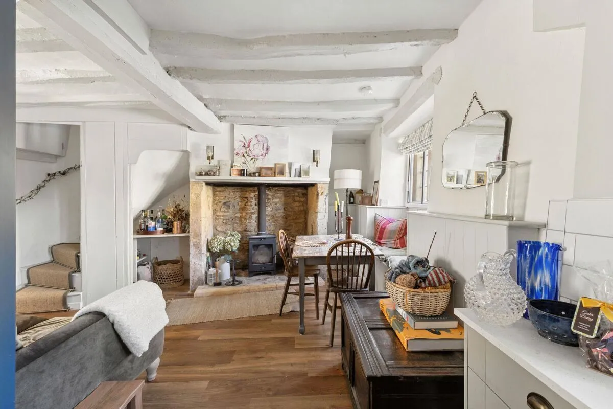 Chapel Lane, Longborough, GL56, photo 8