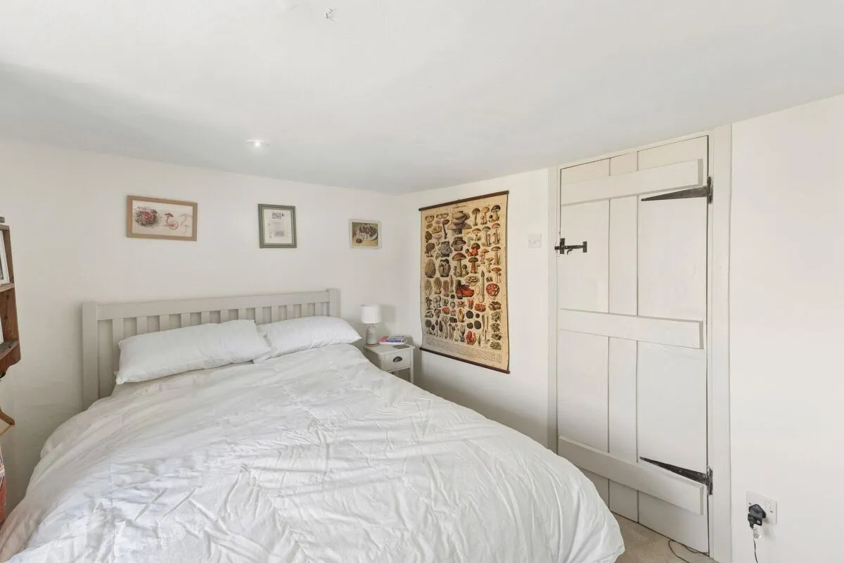 Chapel Lane, Longborough, GL56, photo 11