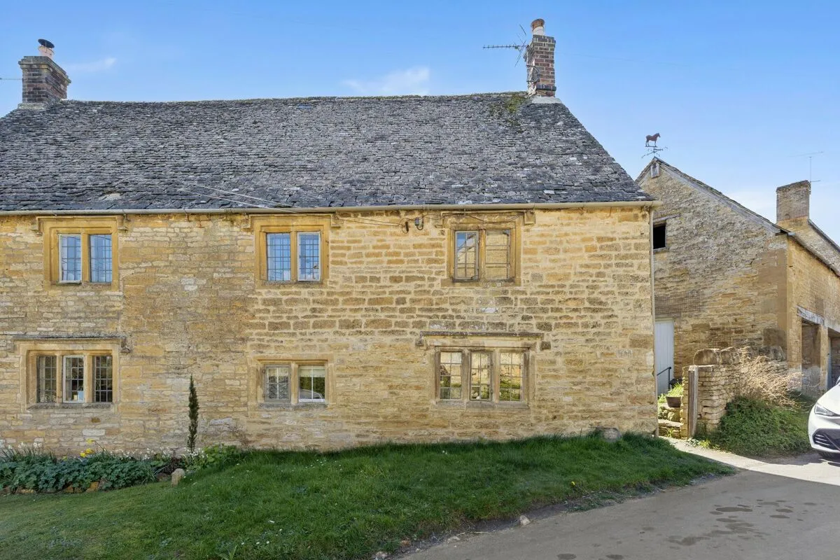 Chapel Lane, Longborough, GL56, photo 21