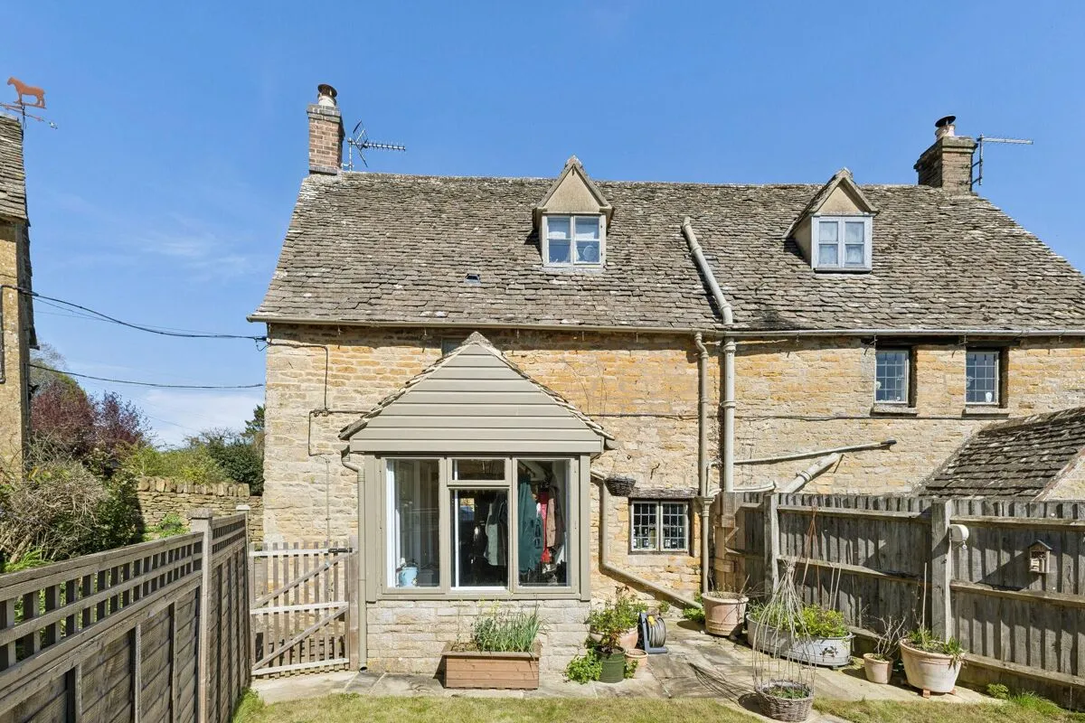 Chapel Lane, Longborough, GL56, photo 22