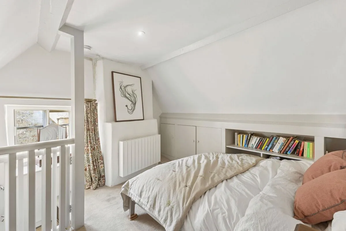 Chapel Lane, Longborough, GL56, photo 14