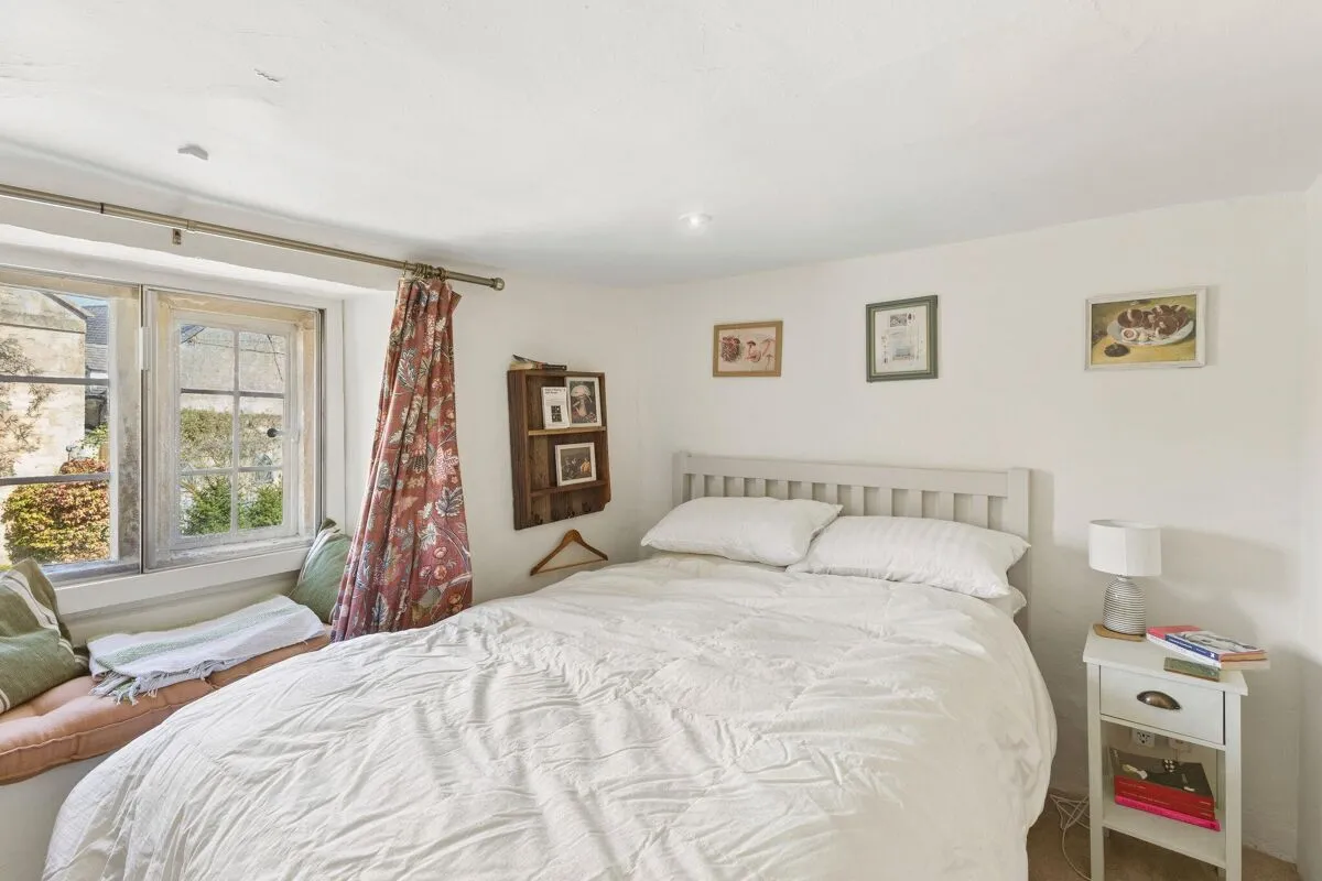 Chapel Lane, Longborough, GL56, photo 10