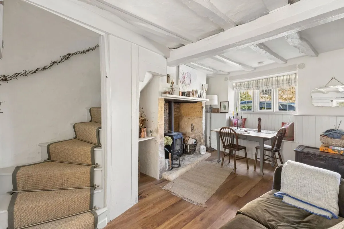 Chapel Lane, Longborough, GL56, photo 6